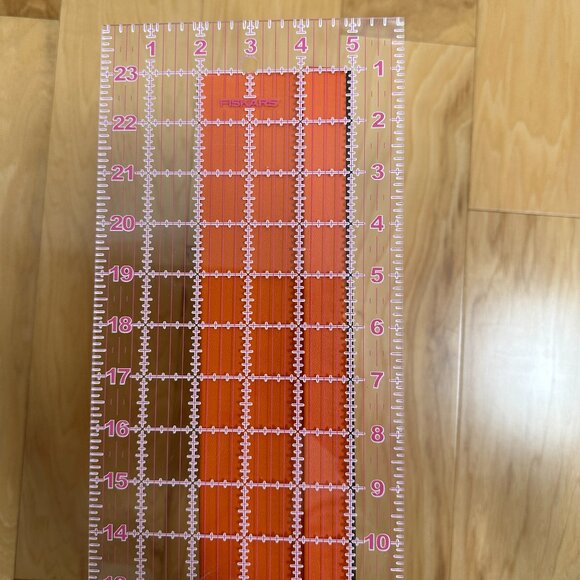 Hermes Empty Shoe Box - Picture 2 of 5